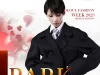 KCRUSH INTERVIEW WITH Park Yoonsoo