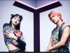 GLOBAL SUPERSTAR TAEYANG (BIGBANG) RELEASES HIGHLY ANTICIPATED EP ALBUM [DOWN TO EARTH]   INCLUDING FEATURES FROM JIMIN OF BTS & LISA OF BLACKPINK