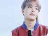 J-Hope to Enlist This Month