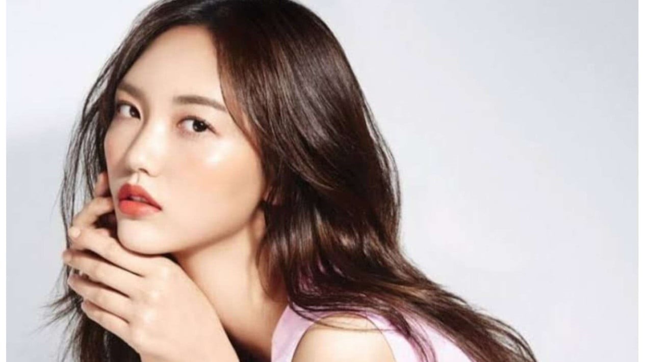 Jung Chae-yul Dead: Korean Actor Was 26