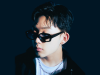 KCRUSH Interview With Lipnine