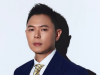 5th Generation Of K-Pop Will Be Ushered In By 1st Generation K-Hip Hop Legend ChoPD