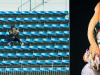 Filipino pop icon ena mori, winner of NME’s Best Asian Albums of 2022, joins Japanese trackmaker Tomggg for new single ‘Ichigo Miruku’