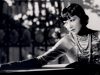 Three Women in History You Should Know