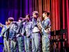 We Bridge Concert Night Two – The Heroes Of We Bridge