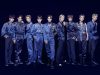 Get Ready To Be Wowed by New K-Pop Boy Group XODIAC in Debut Music Video “Throw A Dice”