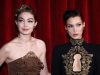 Mixed Race Celebrities with Asian Backgrounds: Part Six