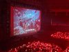 Korean leg of the iKON “Take Off” World Tour