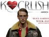 KCRUSH INTERVIEW WITH BEYOND CLOSET