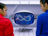 ChoCo1&2 (Jake & Anpan) Release Hypnotic Music Video For ‘Fruity Loops (515 Version)’ With Fresh Charms & Excitement