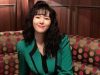 ‘Snowdrop’ Actress Park Soo-ryun Passes Away