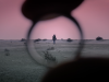 BISFF interview with filmmaker Hyun-min Cho – APOCALYPSE RUNNER: THE COMPLETE EDITION