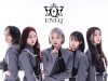 Queenz Eye to Make a Comeback with ‘UNI-Q’ this July 6th… the “Performance Queenz” Return