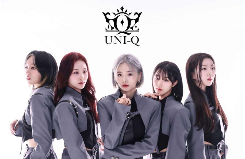 Queenz Eye to Make a Comeback with ‘UNI-Q’ this July 6th… the “Performance Queenz” Return