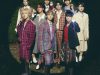 K-POP SUPERSTARS CRAVITY UNVEIL NEW SONG “CHEESE” NEW ALBUM SUN SEEKER OUT SEPTEMBER 11