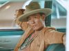 Japanese singer-songwriter HIRAIDAI releases lyric video for ‘HONEY&MOON’, from his ‘SURF & TURF (Deluxe Edition)’ EP