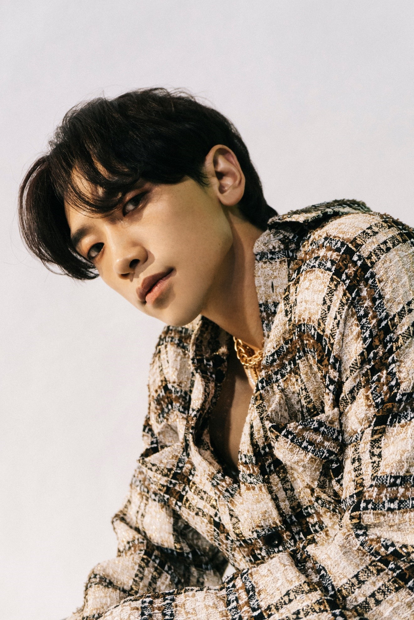 International Sensation THE RAIN Announces “STILL RAINING” Comeback Tour