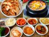 5 Healthiest Korean Foods