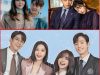 9 K-Dramas by K-Pop Idols to Binge On