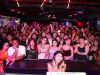 Are you ready for the return of DJ Yuka and Kpop Club Night on Nov 24th? It’s going to be wild!
