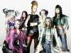 POP: XG reaches the top of Billboard Japan Hot Albums with “NEW DNA”