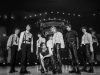 ROCK-STAR: Stray Kids Album Review
