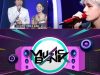 Music Bank: The Journey