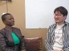KCrush BIFF2023 – Interview with Producer Song Dae-chan