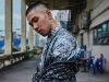 Time to Listen to The Drive by Vince: A Standout Debut EP Review
