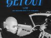 VINCE RELEASES M/V ‘GET OUT’ + ANNOUNCES DEBUT EP [THE DRIVE] SET TO RELEASE 11/17 via THEBLACKLABEL