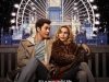 5 Christmas Movies with Asian Leads to Stream