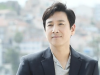 Lee Sun-kyun, ‘Parasite’ Actor Passes Away At The Age Of 48