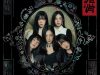 Red Velvet Chill Kill Album Review