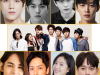 Shut Up: Flower Boy Band – Where Are They Now?