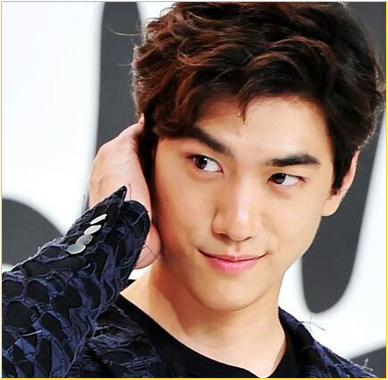 Sung Joon