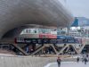 Visit to the World’s First Influencer Expo, SeoulCon