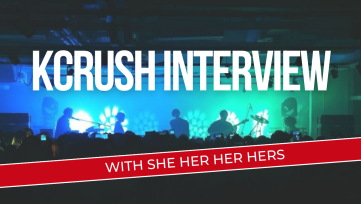 KCrush Interview With She Her Her Hers 1