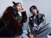J-POP SUPERSTARS YOASOBI UNVEIL NEW SONG “HEART BEAT”  THEME FOR ANNUAL JAPANESE TELEVISION PROGRAM HIT SINGLE “IDOL” NAMED #1 SONG OF THE YEAR ON BILLBOARD JAPAN HOT 100