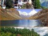 Bhutan: World’s Happiest Country