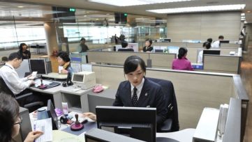 Imigration and VISAs in South Korea 2