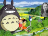 Kawase Hasui: The Incredible Artist Who Inspired Studio Ghibli