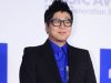Producer, Songwriter Shinsadong Tiger Dead at 41