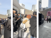 2024 F/W Seoul Fashion Week: A New Horizon Through Change and Expansion