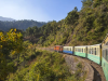 Himalayan Haven: Exploring the Charms of Himachal Pradesh