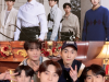 NU’EST: Where Are They Now?