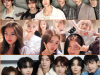 5 Notable K-Pop Groups’ Comebacks in April 2024