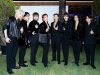 ATEEZ Coachella Recap