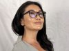 Episode 6 of Candid Conversations with KCrush: Alice Chun