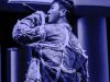 Bang Yongguk 3 The Dallas Tour