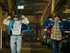 HOPE ON THE STREET: Episodes 3 + 4 Review